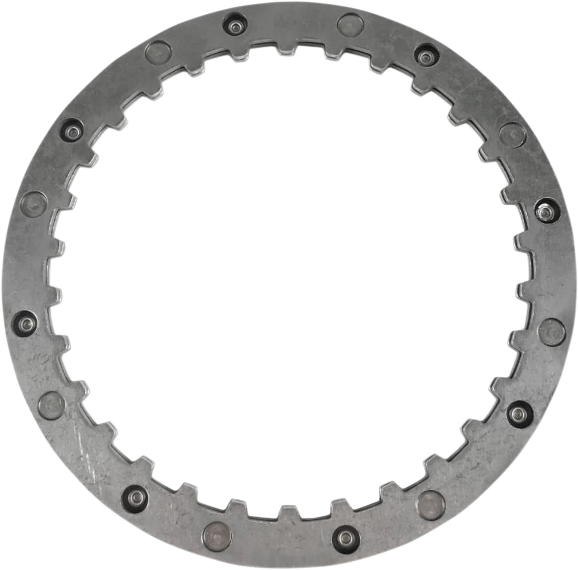 ALTO PRODUCTS Heavy Duty Spring Separator Plate 095763HDUP1