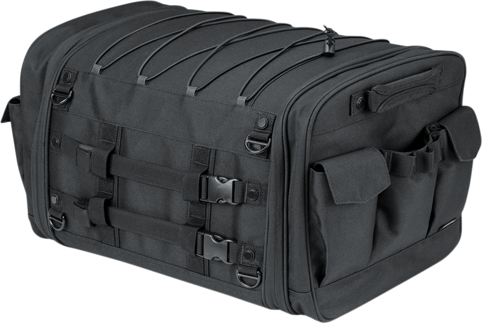 KURYAKYN Momentum Drifter Bag 5283