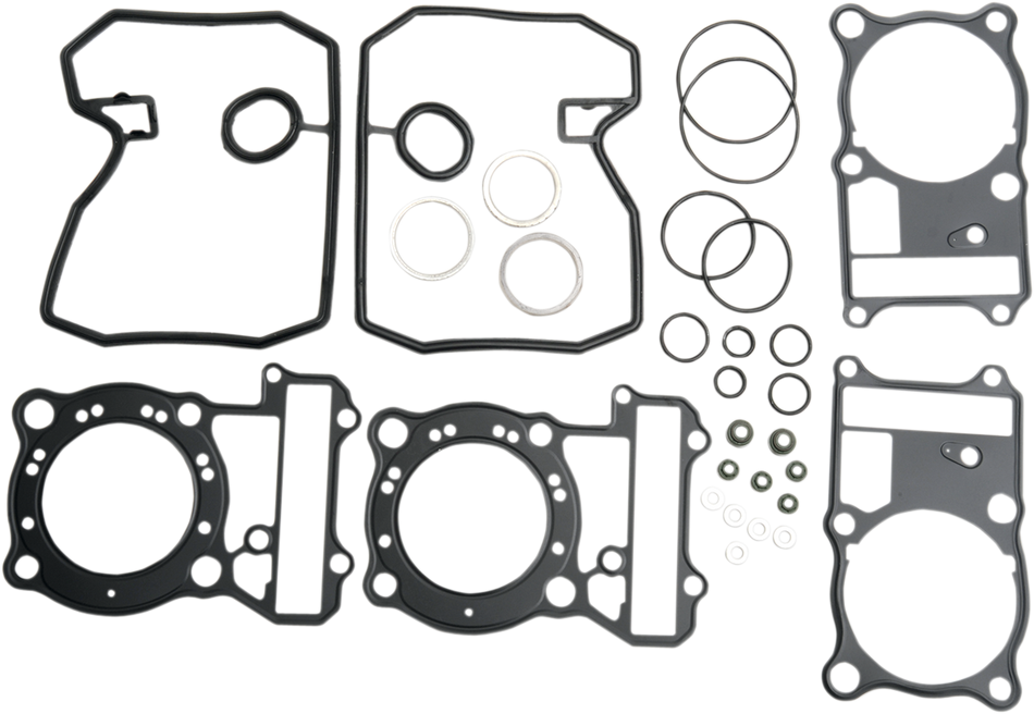 ATHENA Top End Gasket Kit P400210600613