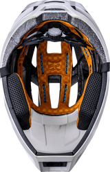 KALI Invader 2.0 Helmet - Camo - Matte Khaki - L-2XL 0221822227