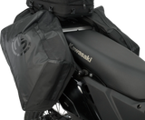MOOSE RACING ADV1™ Gepäckträgerlose Satteltaschen 3501-1915 