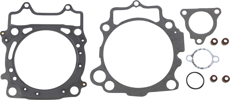 PROX Top End Gasket Set - Yamaha 35.2424