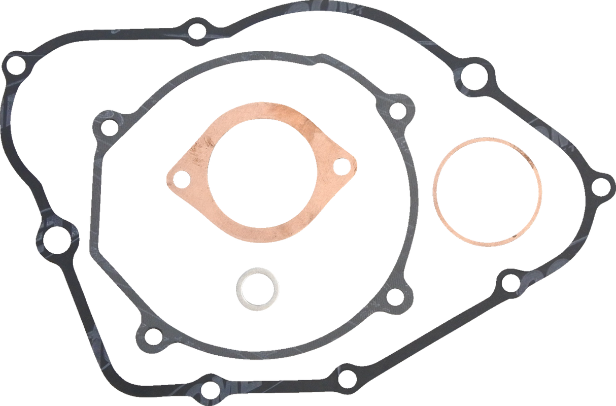 VINTCO Gasket Kit KEG017
