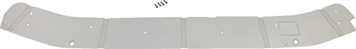 Plantilla DINÁMICA PERSONALIZADA - Tour Pak PB-TP-DRILL-KIT 