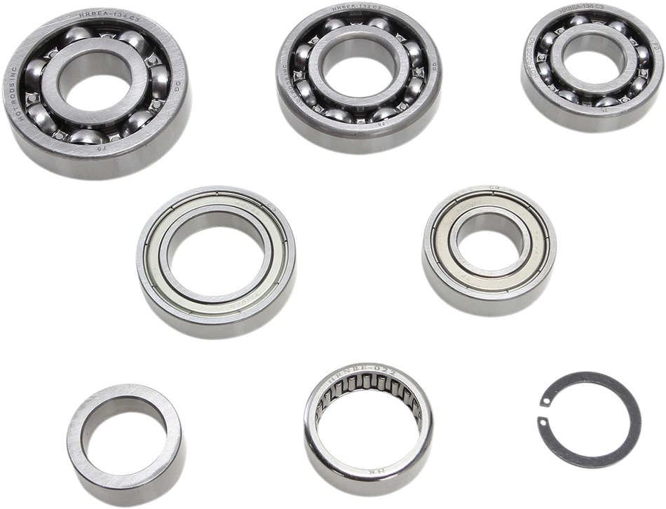 Hot Rods Transmission Bearing Kit TBK0113