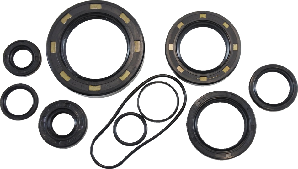 VINTCO Oil Seal Kit KOS007