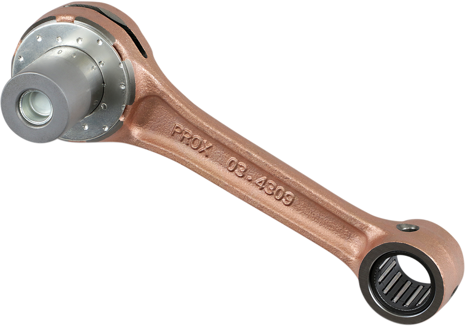 PROX Connecting Rod 3.4309