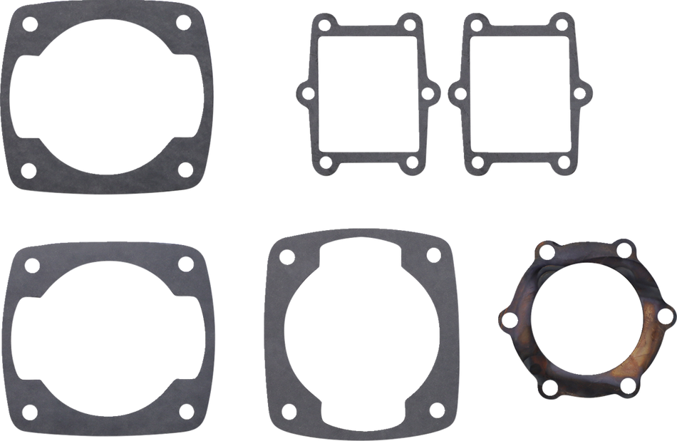 VINTCO Top End Gasket Kit KTE058