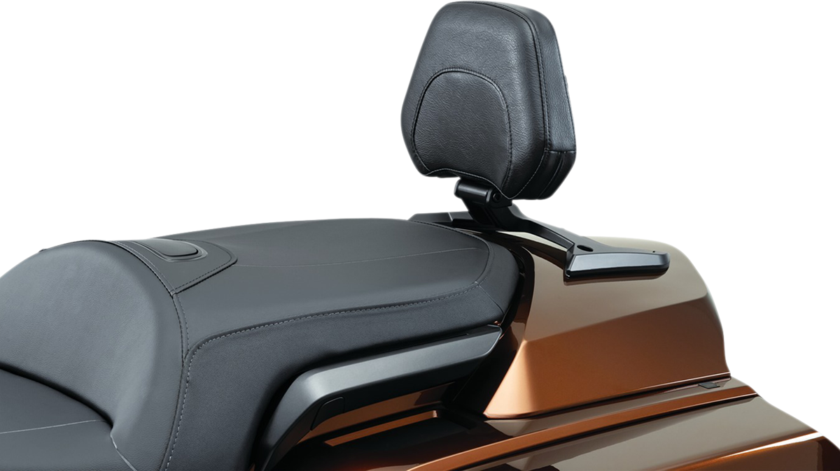 KURYAKYN Omni Passenger Backrest 6773