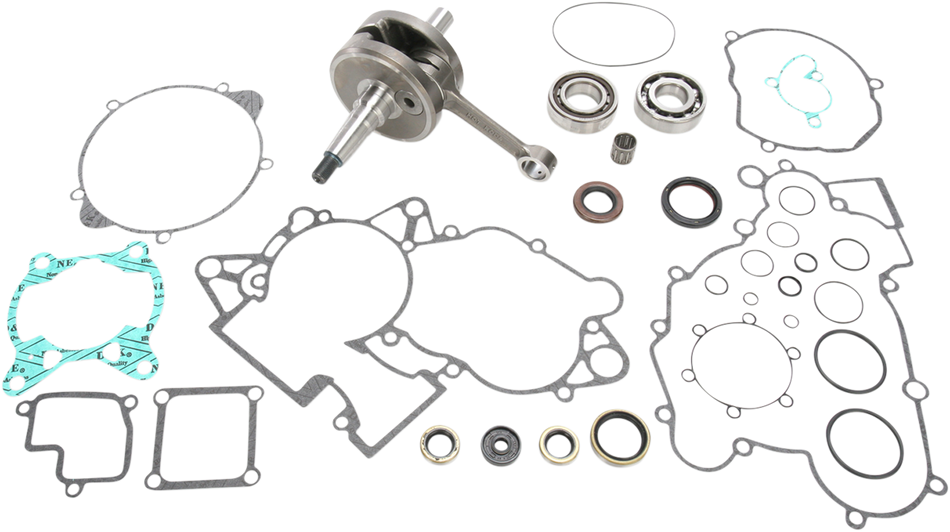 Hot Rods Crankshaft Kit CBK0108