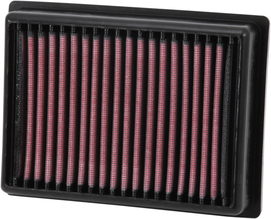 K & N Air Filter - KTM 1190 Adventure R KT-1113