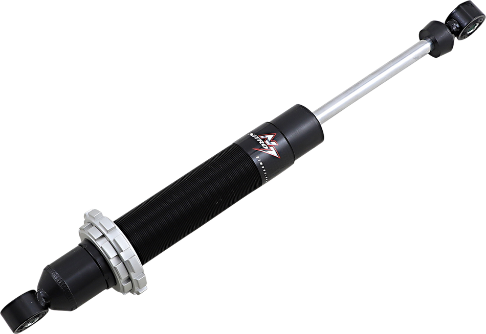 KIMPEX Ski Shock - Länge 17" - Oberer Innendurchmesser 10 mm - Unterer Innendurchmesser 10 mm 332481 