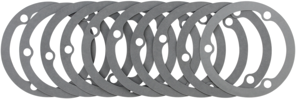 COMETIC Chain Housing Gasket C9343