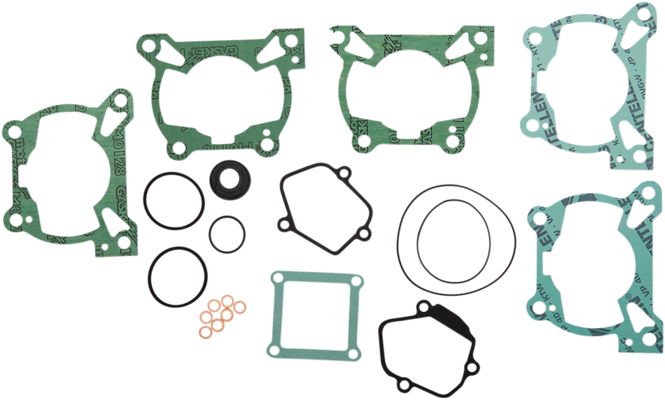 ATHENA Top End Gasket Kit P400270600088