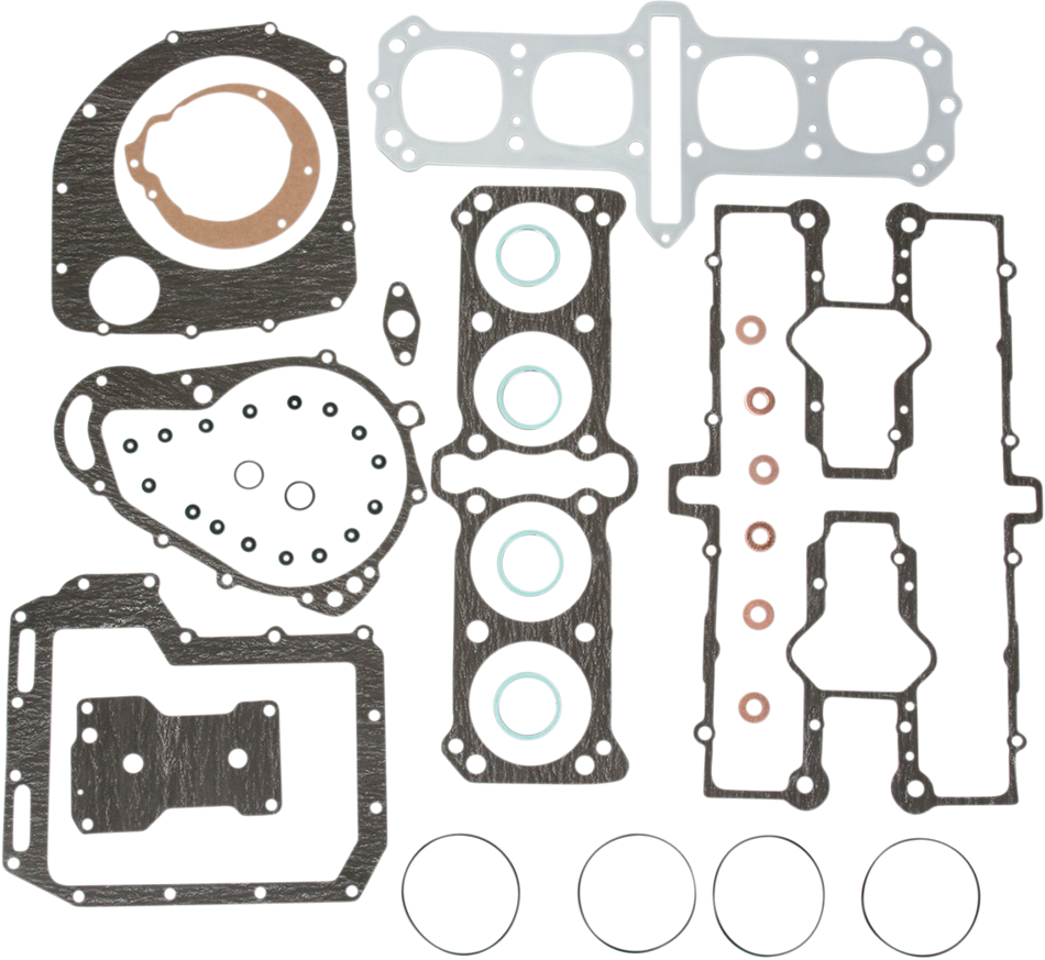 VESRAH Complete Gasket Kit - GS1100 VG-381-M