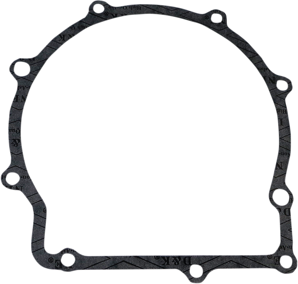 EPI Clutch Cover Gasket WE590003