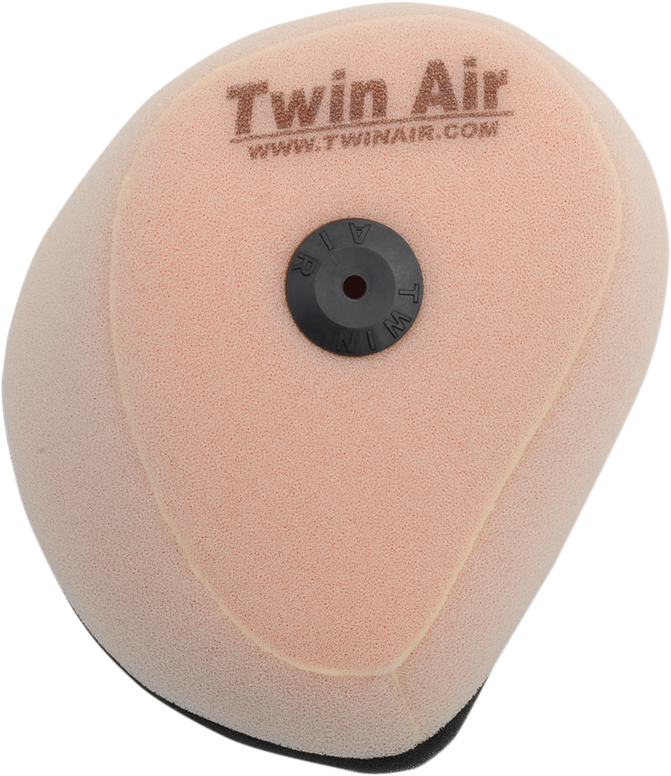 TWIN AIR Air Filter - KXF250/450 '06-'16 151119FRKIT NF 16 KX450F