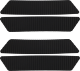 WSM Traction Mat - Black 012-219BLK
