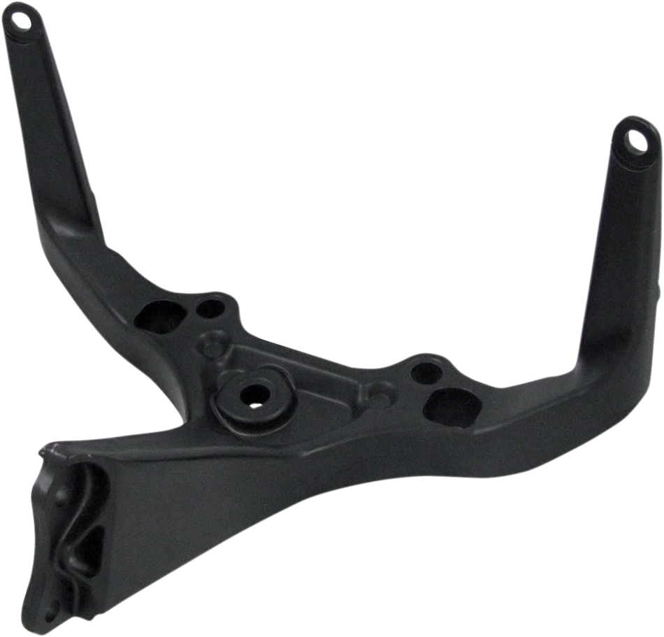 MOTOBATT Fairing Bracket - CBR100RR 269582