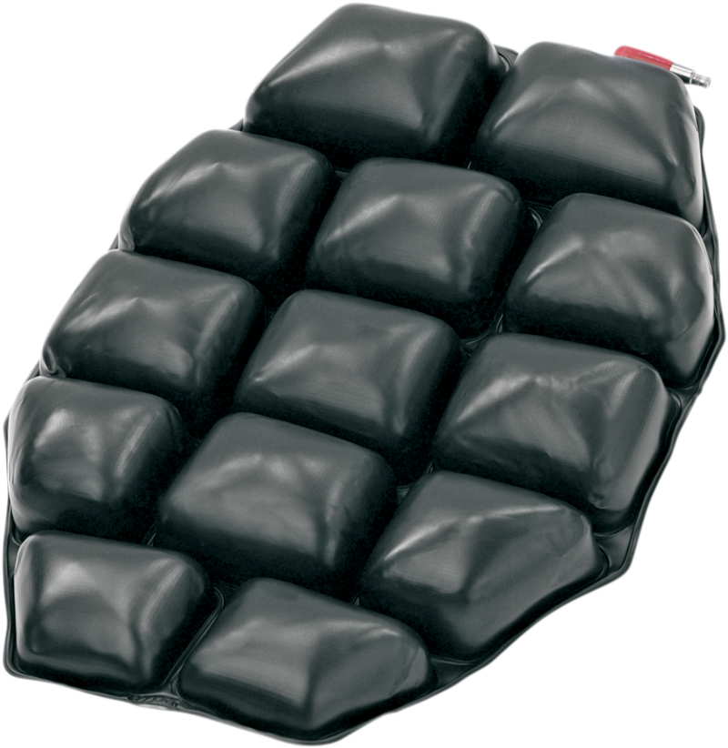 AIRHAWK Cushion - Small FA-AH2SML