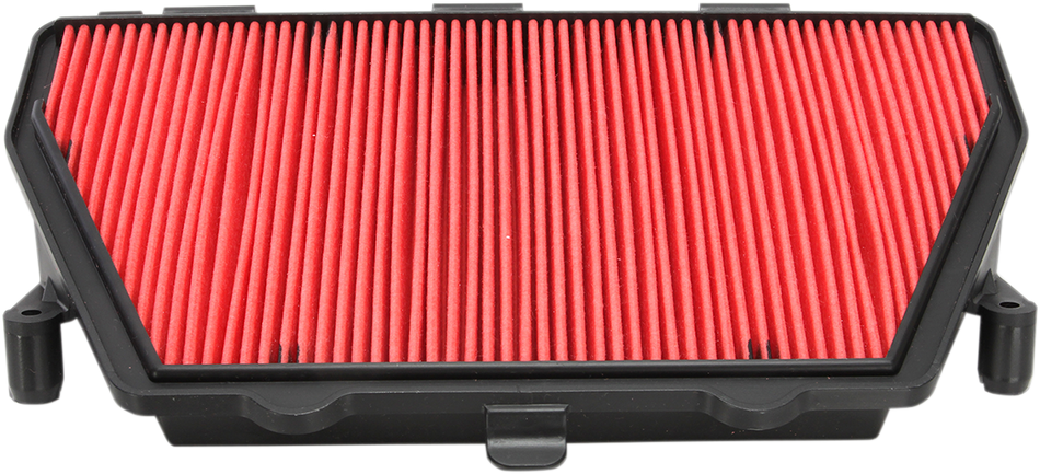 HIFLOFILTRO Air Filter - Honda CBR1000 HFA1931