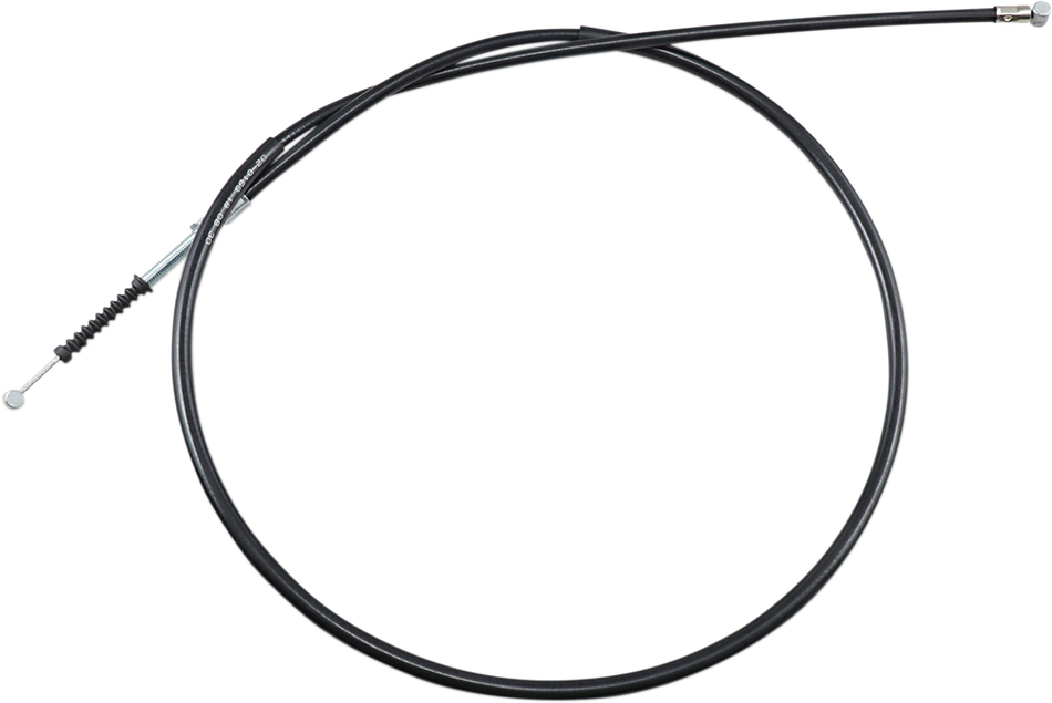 MOTION PRO Brake Cable - Honda 02-0169