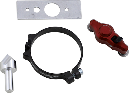 PRO CIRCUIT Launch Control Kit - 59 mm 2912-907