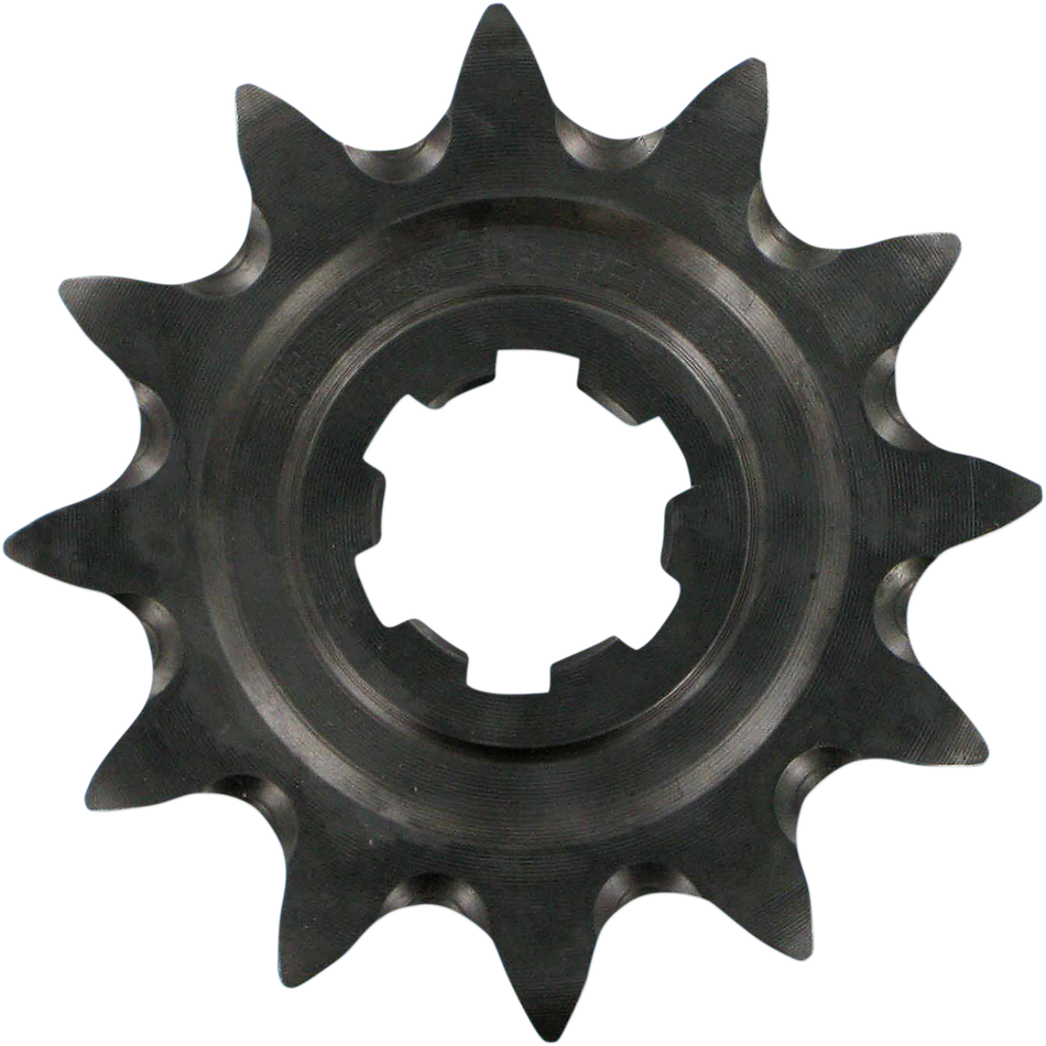 RENTHAL Sprocket - Kawasaki - 13-Tooth 337--520-13GP