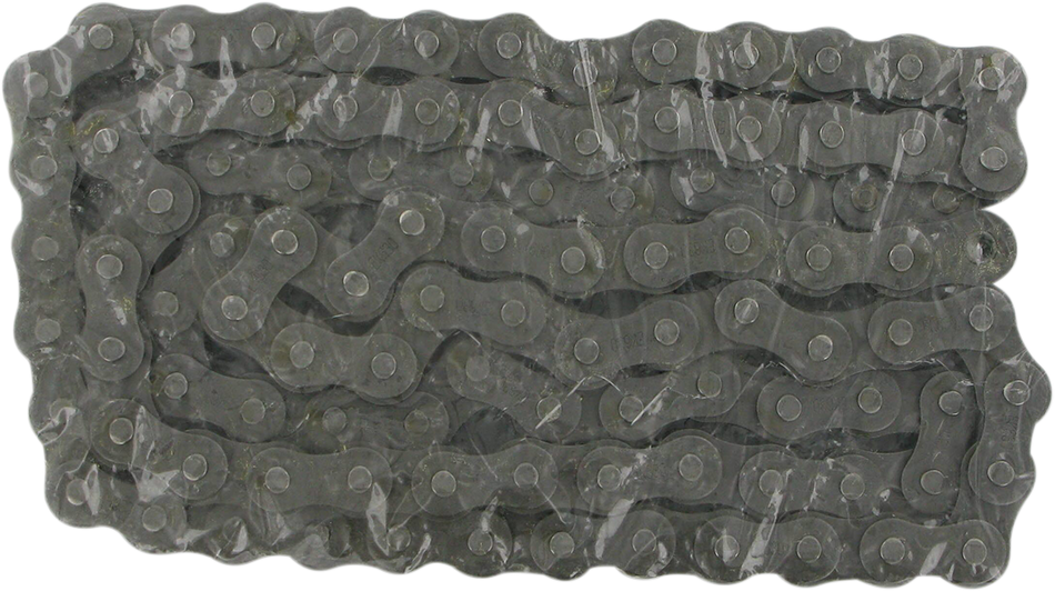 EK 630 - Standard Non-Sealed Chain - 98 Links 630-98