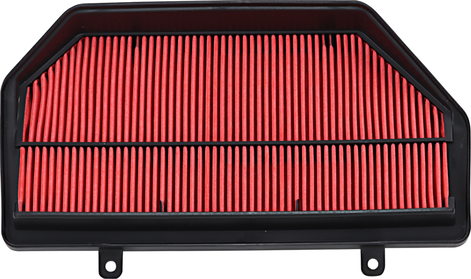 HIFLOFILTRO Air Filter - Suzuki HFA3913