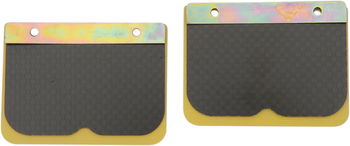 BOYESEN Pro Series Reed - KX250 '03 PRO-193