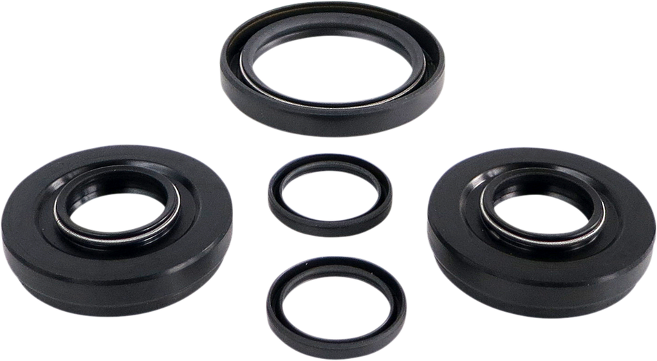 EPI Differential Seal Kit - Front WE290117