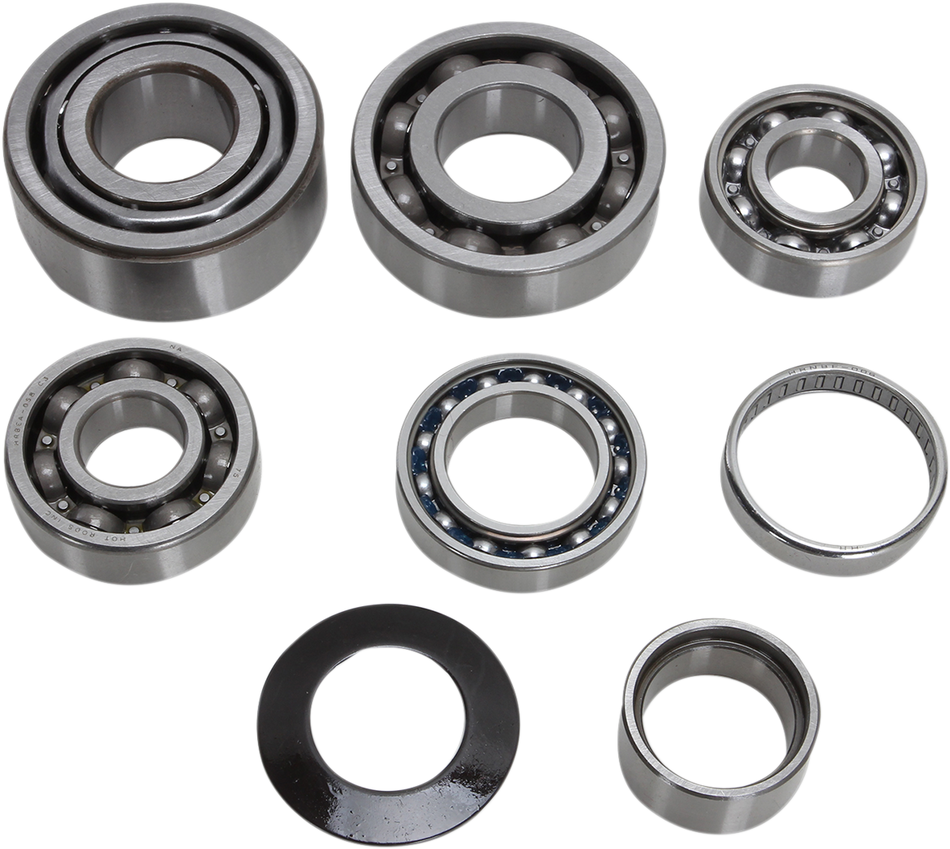 Hot Rods Transmission Bearings TBK0106