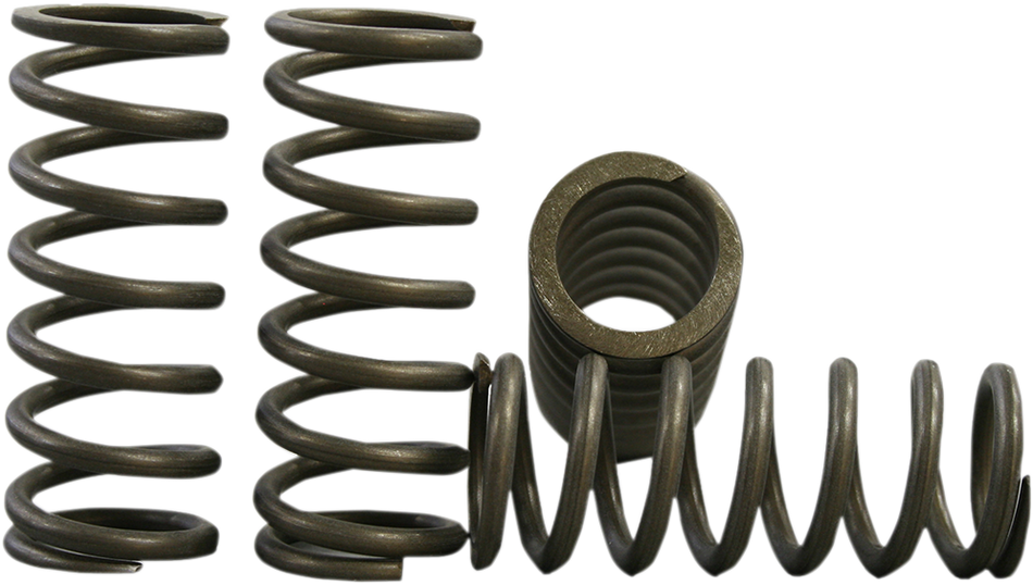 HINSON RACING Clutch Spring Kit CS290-4-0710