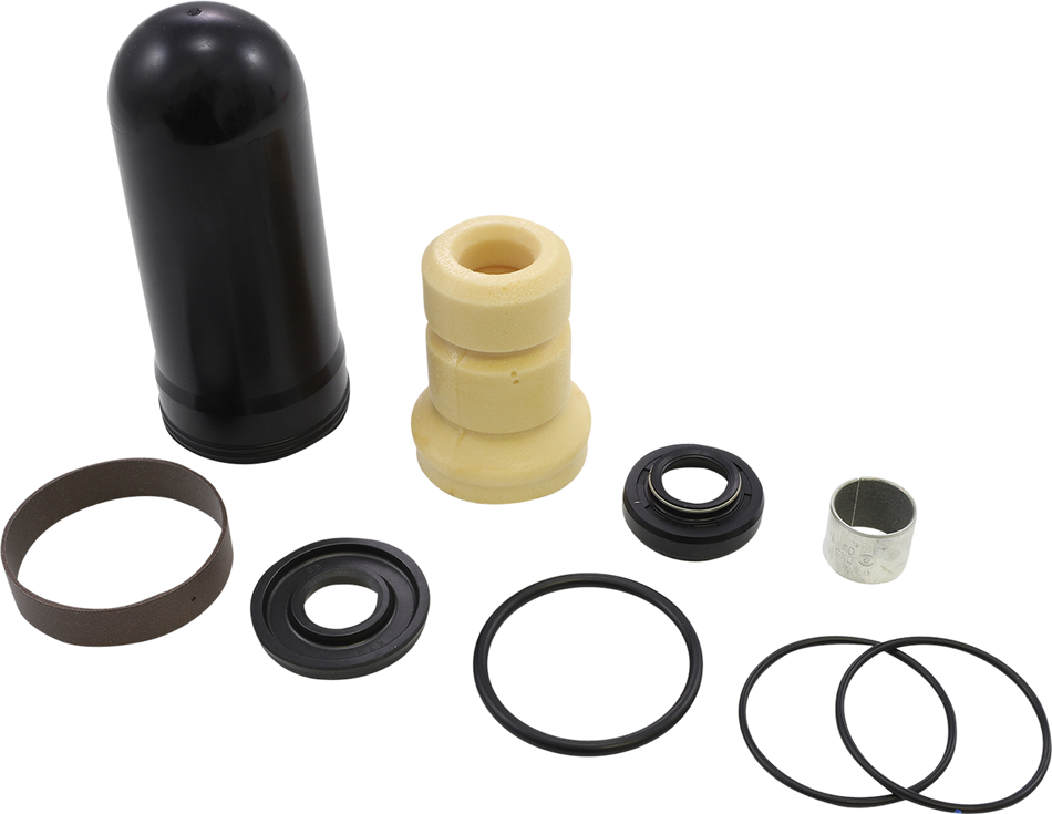 KYB Rear Shock Service Kit - 46 mm/16 mm 129994600301