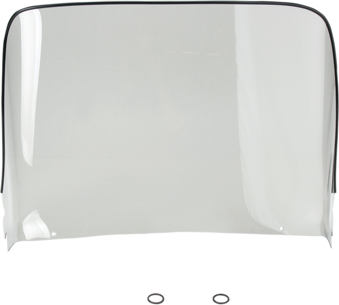 KIMPEX Windshield - Ski Doo 274724