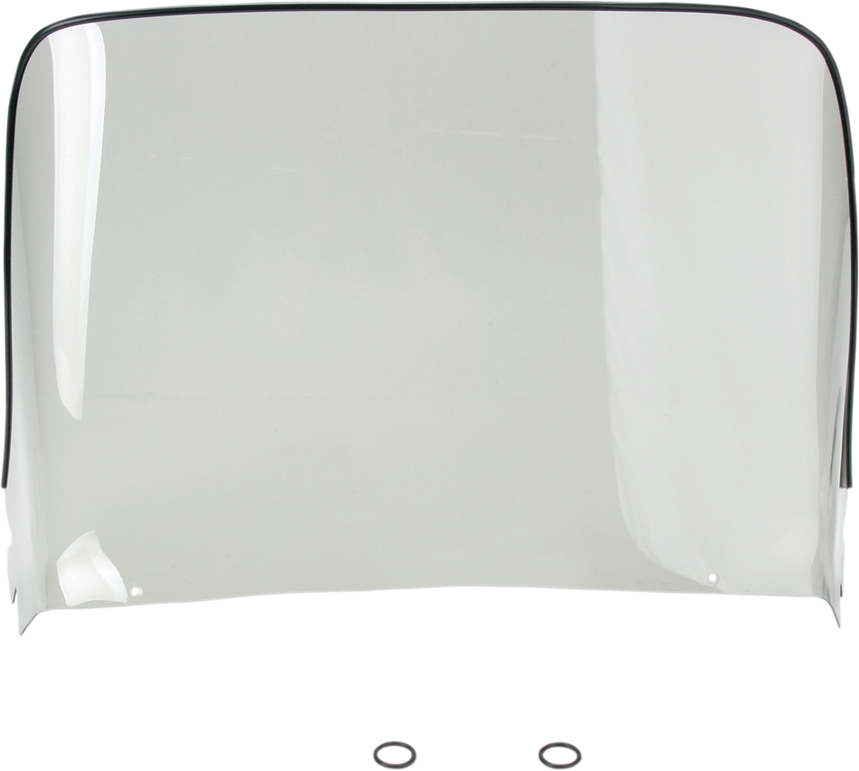 KIMPEX Windshield - Ski Doo 274724