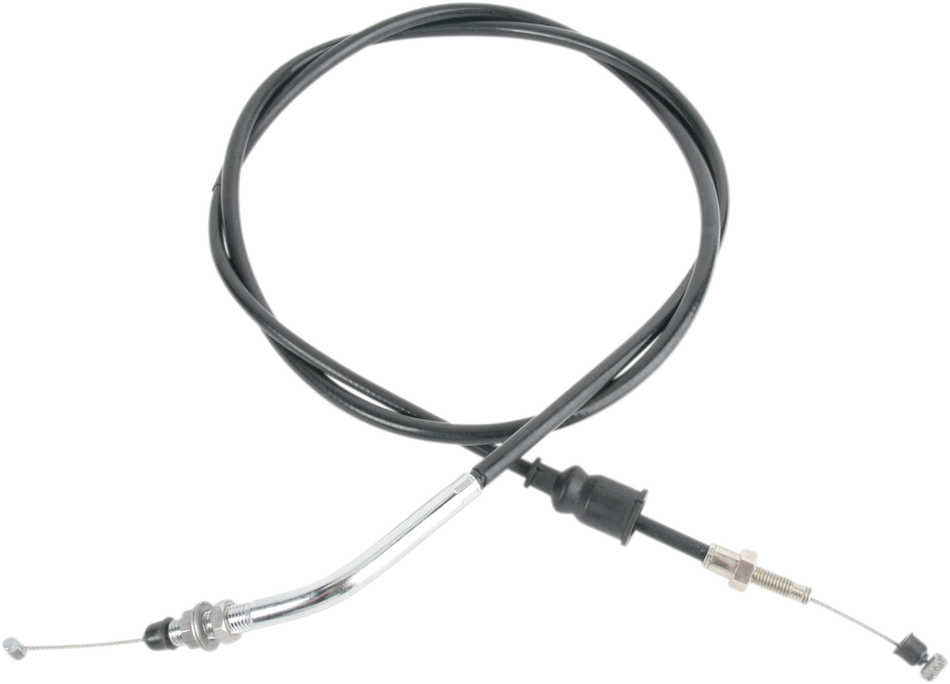 WSM Throttle Cable - Kawasaki 002-031-01