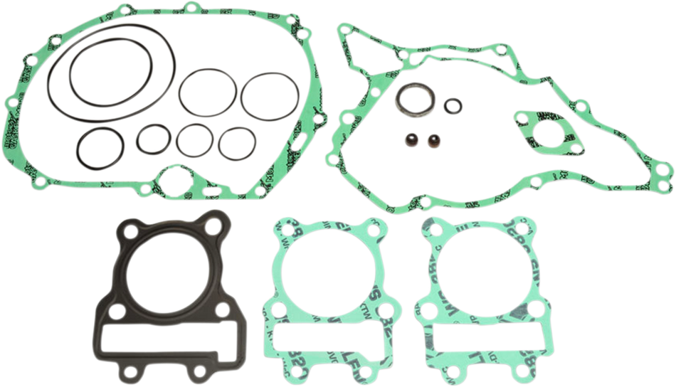 ATHENA Complete Gasket Kit P400250850030