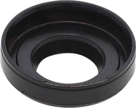 KYB Rear Shock Oil Seal - 16 mm 120301600201