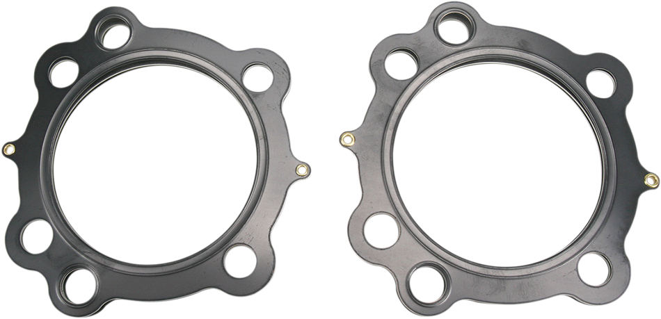 COMETIC Head Gasket - .060 - MLS Evo C9180