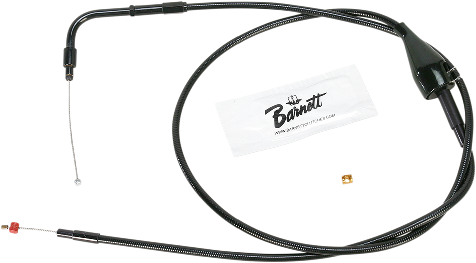 BARNETT Idle Cable 131-30-41004