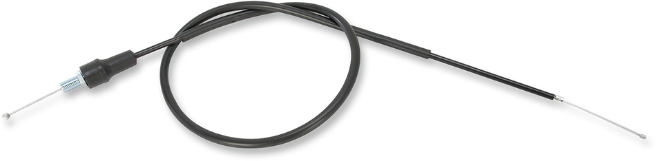 MOOSE RACING Throttle Cable - Honda 45-1002