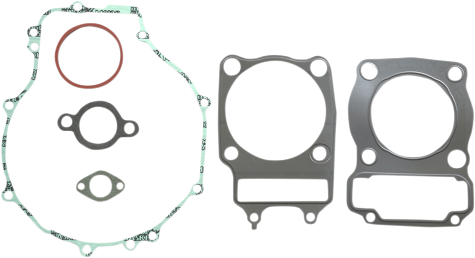 ATHENA Complete Gasket Kit - Polaris P400427850007