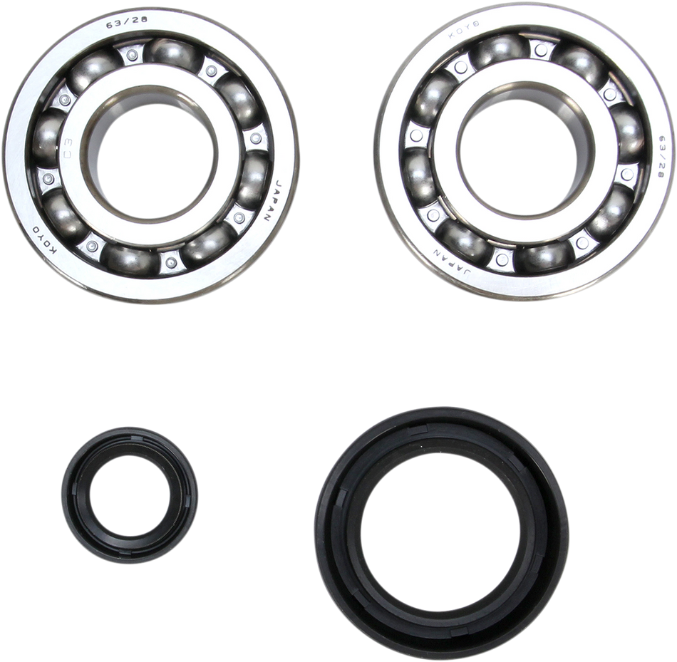 PROX Crank Bearing and Seal Kit 23.CBS13084