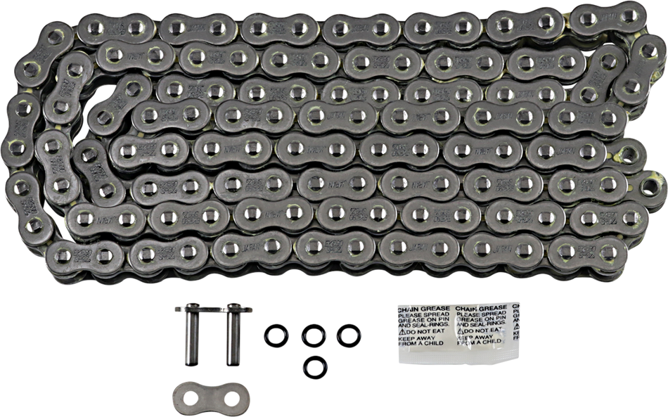 EK 530 SROZ Series - Chain - 120 Links 530SROZ2-120