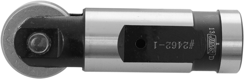 JIMS Standard Hydraulic Tappet - Big Twin 2464-1