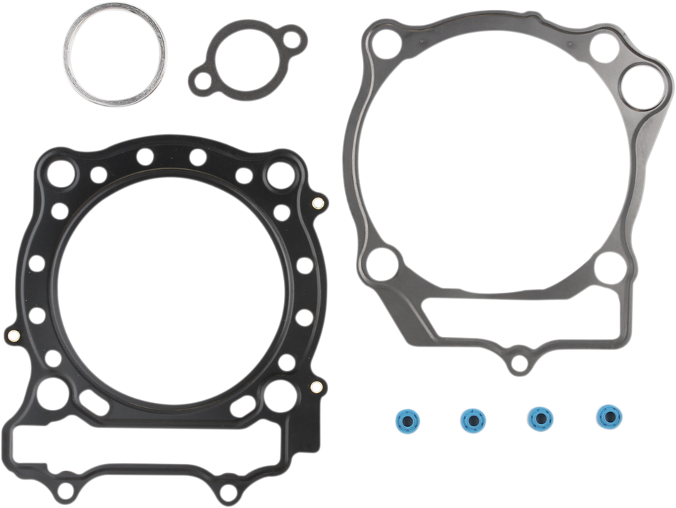 COMETIC Top End Gasket Set - Suzuki C3208-EST