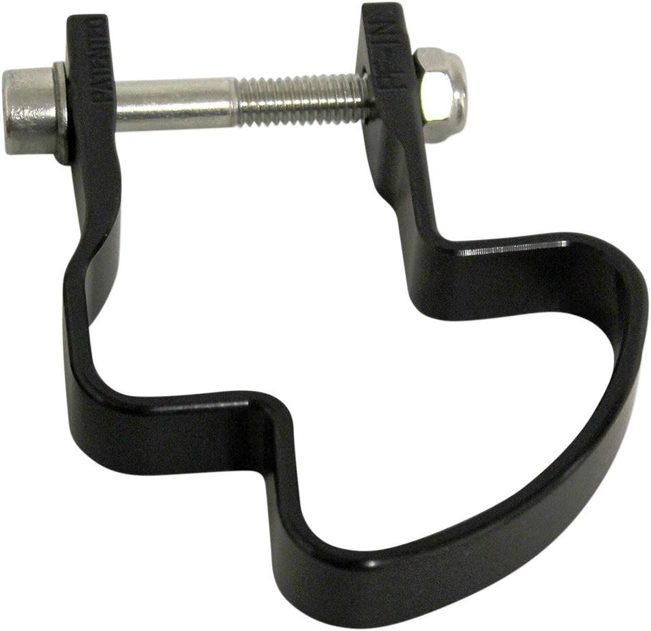 KLOCK WERKS Cage Clamp - Inward KWS-05-0575