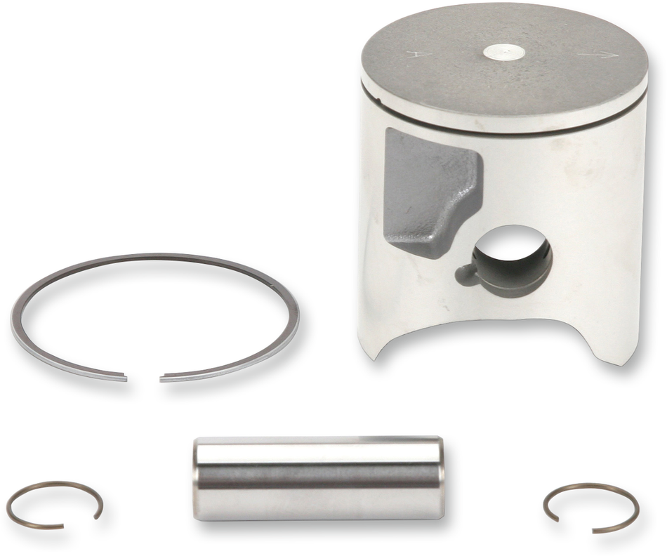 PROX Piston Kit 01.4218.A